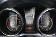 Mitsubishi Pajero IV Рестайлинг 1 Кемерово  - изображение 39