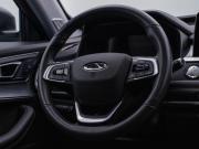 Chery Tiggo 7 Pro I Москва  - изображение 33