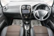 Nissan Note II Красноярск  - изображение 35