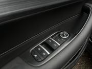 Chery Tiggo 4 Pro I Санкт-Петербург  - изображение 28
