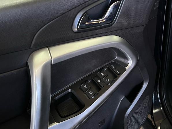 Chery Tiggo 5 I с пробегом 2015 года, цена 1 040 000 рублей, 123909 км, внедорожник, Автокод Объявления