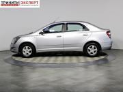 Chevrolet Cobalt II Белгород  - изображение 26