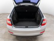 Skoda Octavia III (A7) Красноярск  - изображение 40