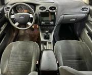 Ford Focus II Набережные Челны  - изображение 33