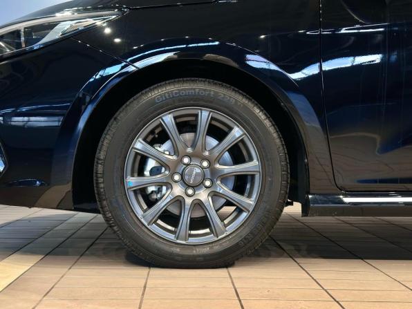 Omoda S5 с пробегом 2024 года, цена 1 457 000 рублей, 20859 км, седан, Автокод Объявления