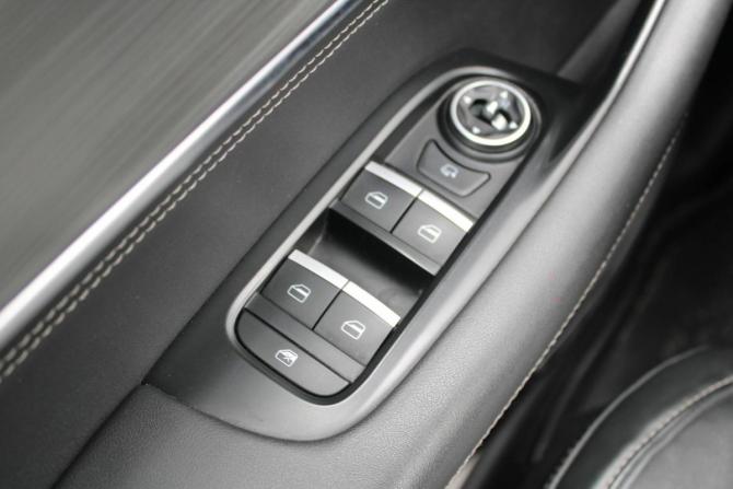Chery Tiggo 8 Pro Max I с пробегом 2022 года, цена 1 990 000 рублей, 85000 км, внедорожник, Автокод Объявления
