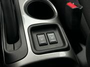 Nissan Juke I Тверь  - изображение 54