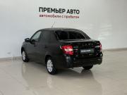 Lada (ВАЗ) Granta I Рестайлинг Смоленск  - изображение 16