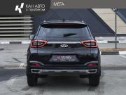 Chery Tiggo 4 Pro I Казань  - изображение 19