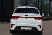 Kia Rio IV Воронеж  - изображение 19