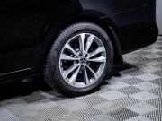 Mercedes-Benz V-Класс III (W447) Рестайлинг Москва  - изображение 36