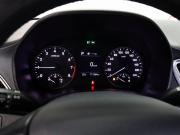 Hyundai Solaris II Минеральные Воды  - изображение 37