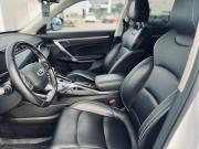 Geely Atlas Pro Санкт-Петербург  - изображение 30