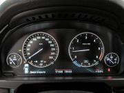 BMW X5 III (F15) Казань  - изображение 38