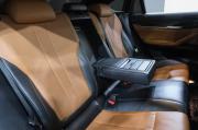 BMW X6 II (F16) Новокузнецк  - изображение 72