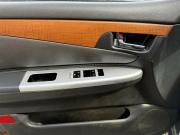 Lifan Solano I (620) Набережные Челны  - изображение 25