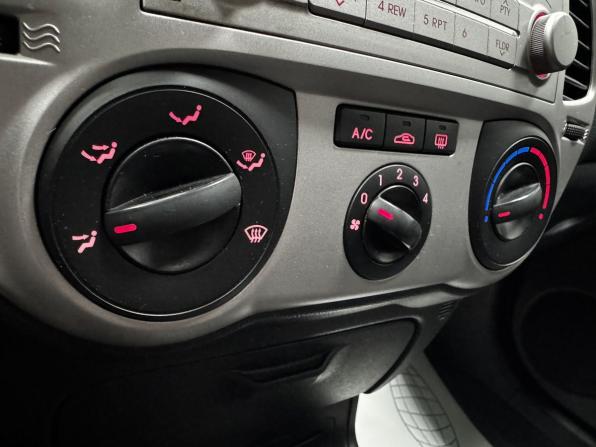 Hyundai i20 I с пробегом 2010 года, цена 670 000 рублей, 168258 км, хэтчбек, Автокод Объявления