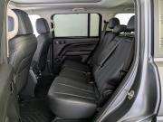 Haval H9 II Москва  - изображение 40