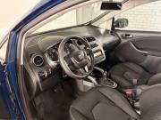 SEAT Altea I Рестайлинг Екатеринбург  - изображение 36
