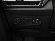 Changan CS35 Plus I Рестайлинг Ставрополь  - изображение 47