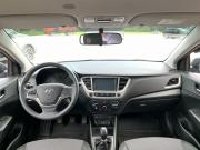 Hyundai Solaris II Великие Луки  - изображение 29