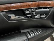 Mercedes-Benz S-Класс V (W221) Волжский  - изображение 39