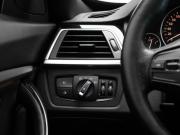 BMW 3 серии VI (F3x) Рестайлинг Москва  - изображение 53