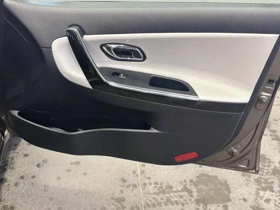 Kia Ceed II Саратов  - изображение 13