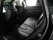 Geely Cityray Воронеж  - изображение 31