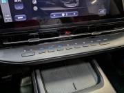 Changan CS55 Plus II Москва  - изображение 56