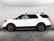 Ford Explorer V Санкт-Петербург  - изображение 37