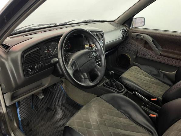 Volkswagen Passat B4 с пробегом 1994 года, цена 165 000 рублей, 364439 км, седан, Автокод Объявления