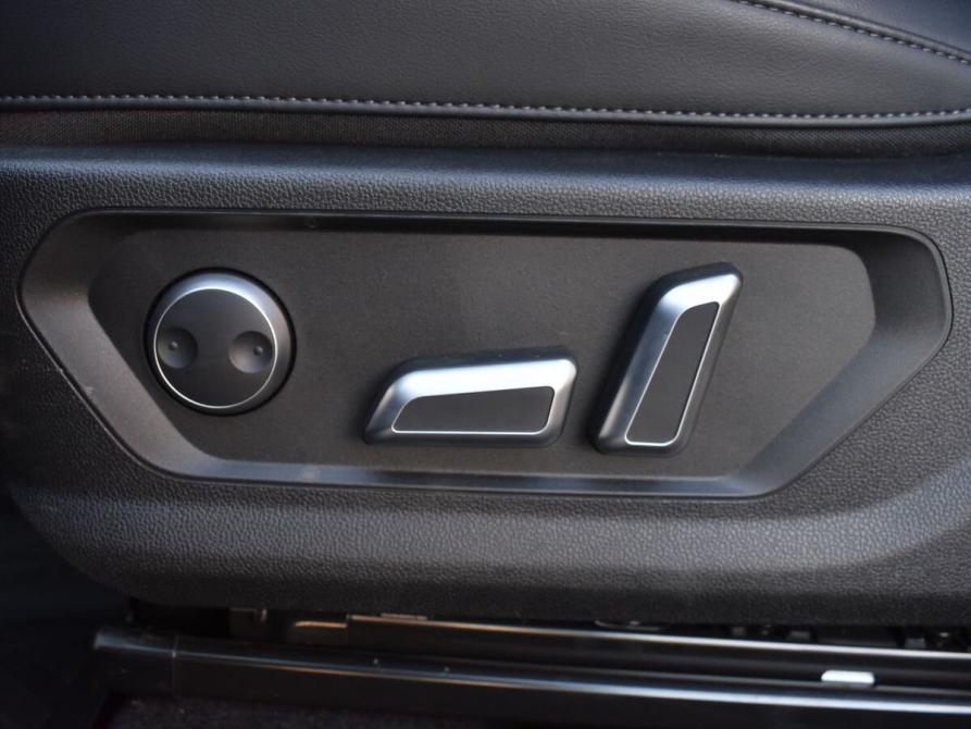 Haval F7 II Архангельск  - изображение 14
