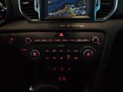 Kia Sportage IV Санкт-Петербург  - изображение 31