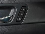 Kia Optima IV Мурманск  - изображение 50