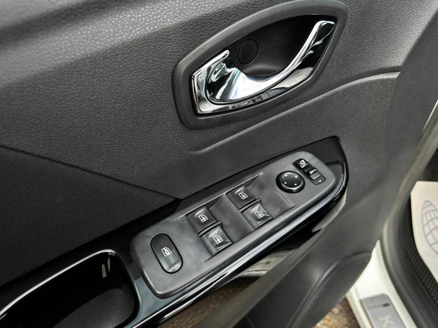Renault Kaptur I Уфа  - изображение 18