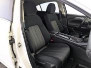 Mazda 6 III (GJ) Рестайлинг 2 Москва  - изображение 49