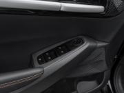 Kia Seltos I Рестайлинг Москва  - изображение 48