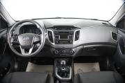 Hyundai Creta I Пермь  - изображение 37