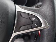 Renault Sandero II Рестайлинг Пермь  - изображение 29