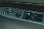 Honda N-WGN I Омск  - изображение 31