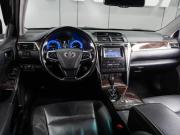 Toyota Camry VII (XV50) Рестайлинг Тюмень  - изображение 26