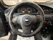 Chevrolet Niva I Рестайлинг Энгельс  - изображение 63