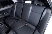 Mitsubishi Lancer IX Рестайлинг Тюмень  - изображение 44