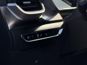 Geely Coolray I Тула  - изображение 24