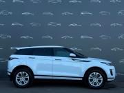 Land Rover Range Rover Evoque II Санкт-Петербург  - изображение 41
