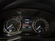 Skoda Rapid II Чебоксары  - изображение 46