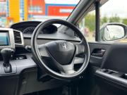 Honda Freed I Рестайлинг Сыктывкар  - изображение 39