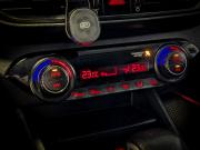 Kia K3 II Рестайлинг Екатеринбург  - изображение 41