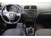 Volkswagen Polo V Рестайлинг Коломна  - изображение 24